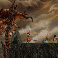 ff9shot1320.jpg